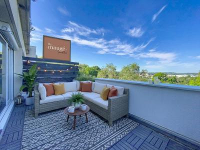 For sale Apartment VIENNE 