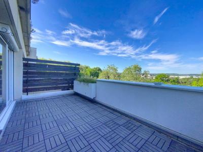 Vente Appartement VIENNE