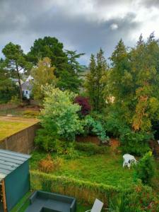 Location Appartement NANTES 