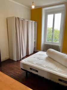 For rent Apartment NANTES 