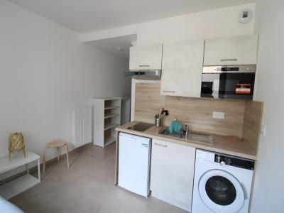 Location Appartement NANTES 44000