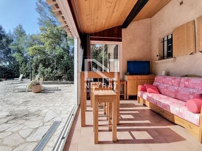 For sale House SAINT-RAPHAEL 