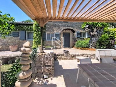 Vente Maison FAYENCE 