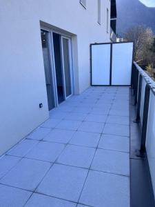 Location Appartement 3 pi�ces CLUSES 74300