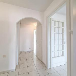 Vente Appartement 4 pi�ces HAGUENAU 67500