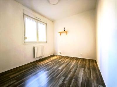 Location Appartement 2 pi�ces THIONVILLE 57100