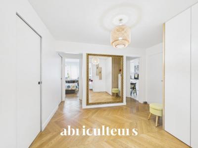 Vente Appartement 3 pi�ces VERSAILLES 78000