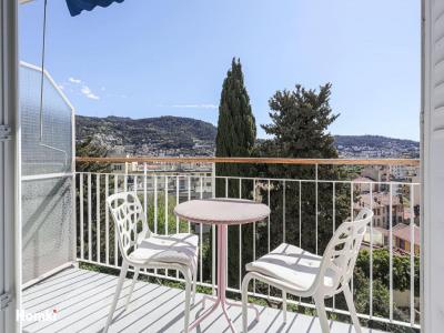 Vente Appartement 4 pi�ces NICE 06000