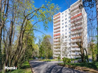 Vente Appartement 5 pi�ces LYON-5EME-ARRONDISSEMENT 69005