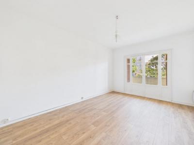 Vente Appartement AJACCIO  20