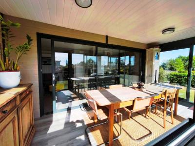 Vente Maison ARZAL  56