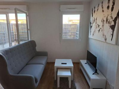 For rent Apartment MERIGNAC  33