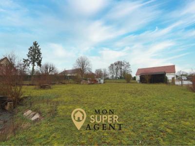 Vente Maison 6 pi�ces MONTEREAU-FAULT-YONNE 77130