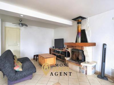 Vente Maison MONTEREAU-FAULT-YONNE 