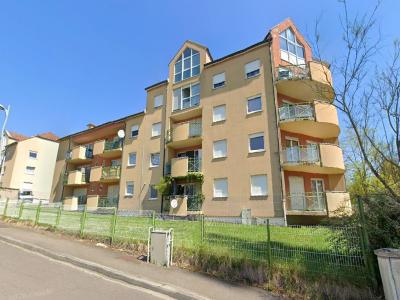 Location Appartement 3 pi�ces CREUTZWALD 57150