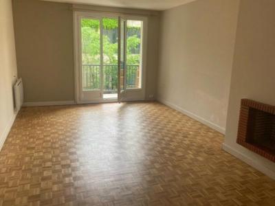 Location Appartement 3 pi�ces BORDEAUX 33000