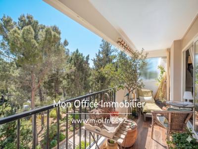 Vente Appartement 3 pi�ces AIX-EN-PROVENCE 13090