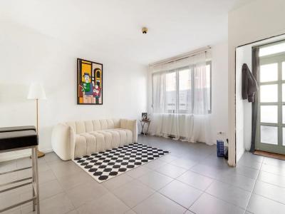 Vente Maison 7 pi�ces CAPINGHEM 59160