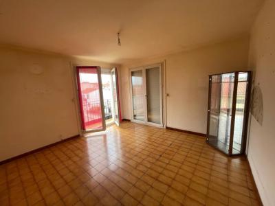 Vente Appartement 4 pi�ces PERPIGNAN 66000