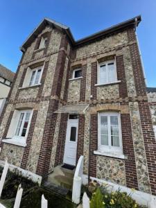 Vente Maison 7 pi�ces GRAND-QUEVILLY 76120