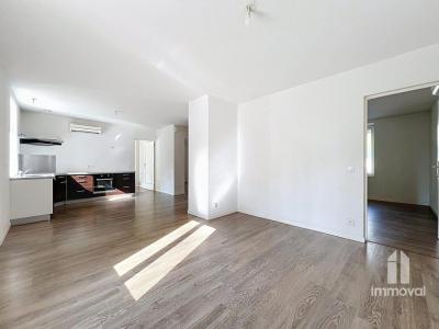 Vente Appartement 3 pi�ces ALLENWILLER 67310