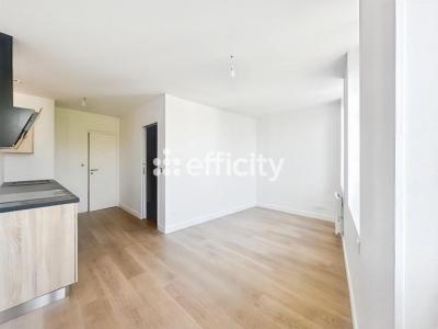 Vente Appartement 2 pi�ces GUJAN-MESTRAS 33470