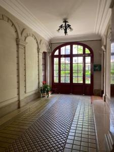 Vente Appartement 2 pi�ces PARIS-16EME-ARRONDISSEMENT 75016