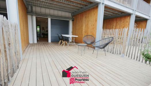 Location Appartement 3 pi�ces TOULOUSE 31500