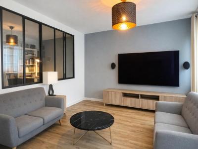 Vente Appartement 4 pi�ces SEVRES 92310