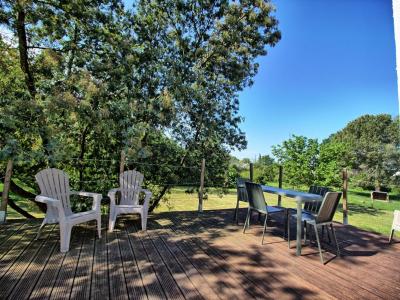Vente Maison 7 pi�ces BEAUCOUZE 49070