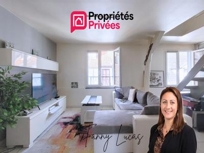 Vente Appartement 3 pi�ces ARPAJON 91290