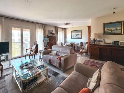 Vente Appartement 6 pi�ces NANTES 44000