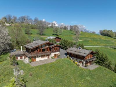 Vente Prestige COMBLOUX 74920