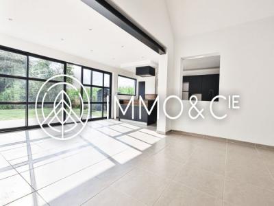 Vente Maison 4 pi�ces BERSEE 59235