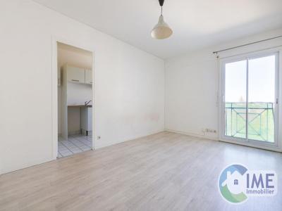 Vente Appartement 2 pi�ces EPINAY-SUR-ORGE 91360