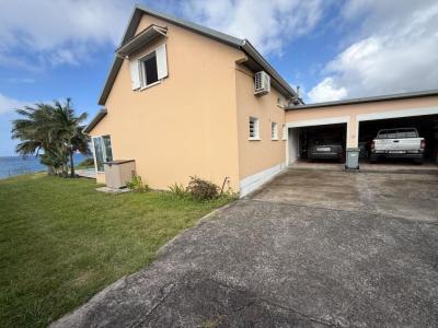 Vente Maison SAINT-BENOIT 
