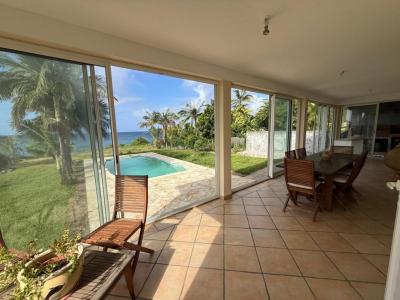 Vente Maison SAINT-BENOIT 