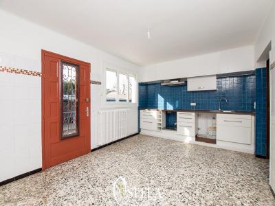 Location Appartement 7 pi�ces CORNEBARRIEU 31700