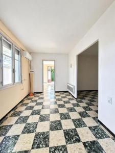 Location Appartement 2 pi�ces CORNEBARRIEU 31700
