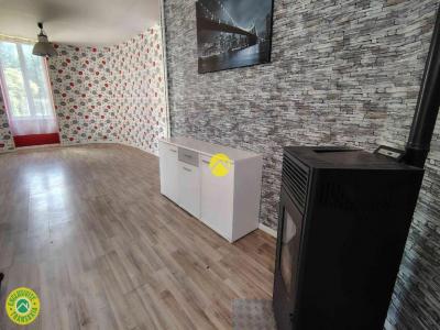 Vente Maison SANCOINS 