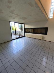 For rent House CHAUMONT  52