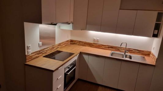 Location Appartement 2 pi�ces WATTRELOS 59150