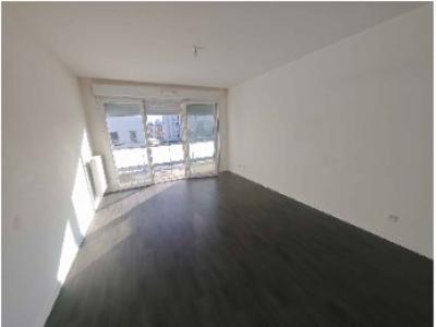 Location Appartement 3 pi�ces HAVRE 76600