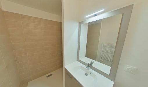 Location Appartement 2 pi�ces CLERMONT-FERRAND 63000