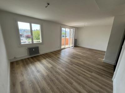 Location Appartement 3 pi�ces ANNECY 74000