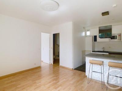 Vente Appartement 2 pi�ces THIAIS 94320