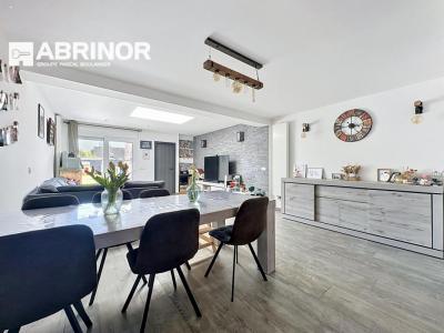 Vente Maison BOUSBECQUE 