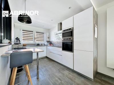 For sale House BOUSBECQUE 