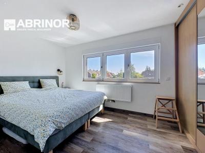 Vente Maison BOUSBECQUE 