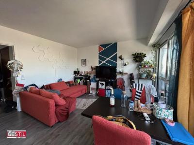 For sale Apartment ENNERY PONTOISE